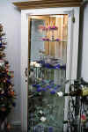 Glass1.jpg (89587 bytes)