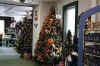 Xmas2.jpg (127443 bytes)