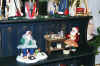 Xmas3.jpg (107166 bytes)