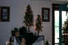 Xmas7.jpg (73926 bytes)