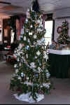 Xmas8.jpg (115966 bytes)