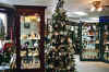Xmas.jpg (145797 bytes)